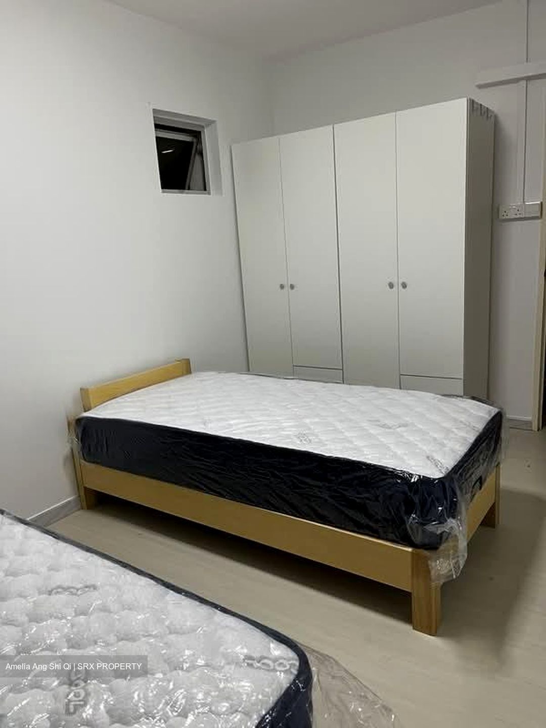 Blk 162 Simei Road (Tampines), HDB 5 Rooms #537318331